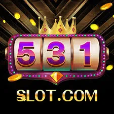 531SLOT - Game Slot Bertema Sepakbola Seru