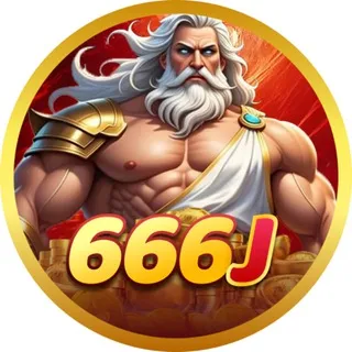 666J - Game Simulasi Tycoon Terbaik