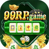 99RP - Game Domino Seru dan Mengasyikkan