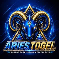 ARIESTOGEL - Pertempuran Terbaik dalam Battle Royale
