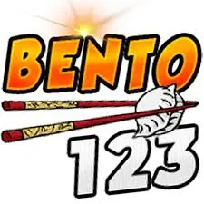 BENTO123 - Aplikasi Sportsbook Terbaik untuk Pecinta Taruhan