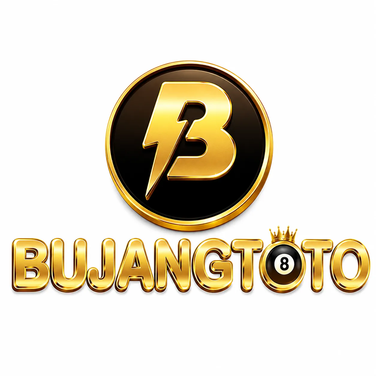 BUJANGTOTO - Petualangan Seru dalam Dunia Fantasi