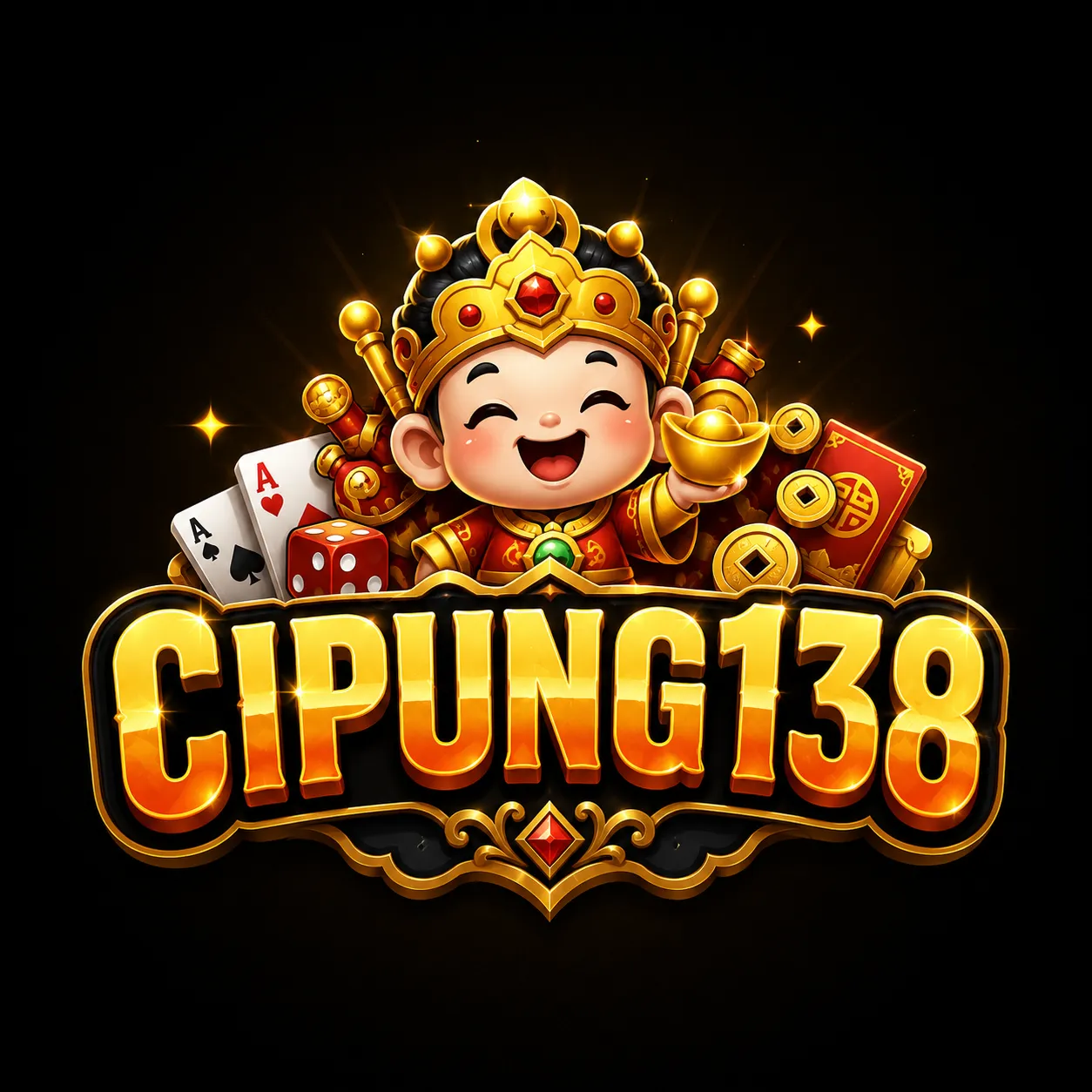CIPUNG138 - Game QiuQiu Seru dan Mengasyikkan