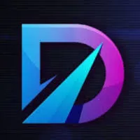 DANATOTO - Petualangan Fantasi dalam Dunia ARPG