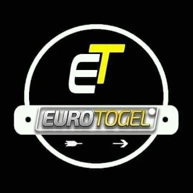 EUROTOGEL - Permainan Match-3 Menarik dan Seru
