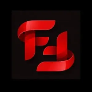 F32 - Pertarungan Terbaik dalam Game Battle Royale