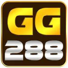 GG288 - Aplikasi Utilitas Terbaik untuk Keperluan Sehari-hari