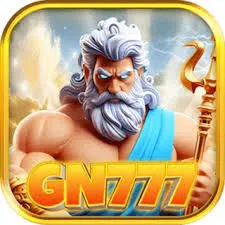 GN777 - Petualangan Menarik dalam Dunia Arcade