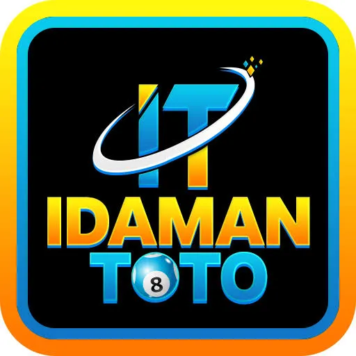 IDAMANTOTO - Pengalaman Seru Live Casino di Ujung Jari Anda