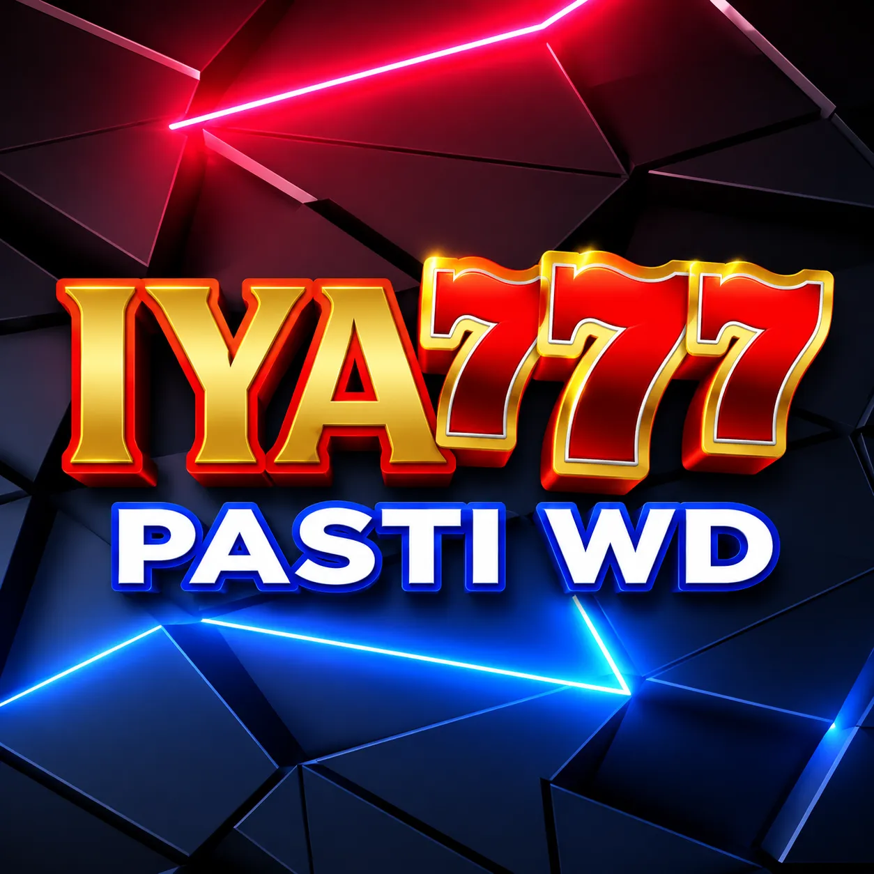 IYA777 - Game Memancing Penuh Tantangan dan Keseruan