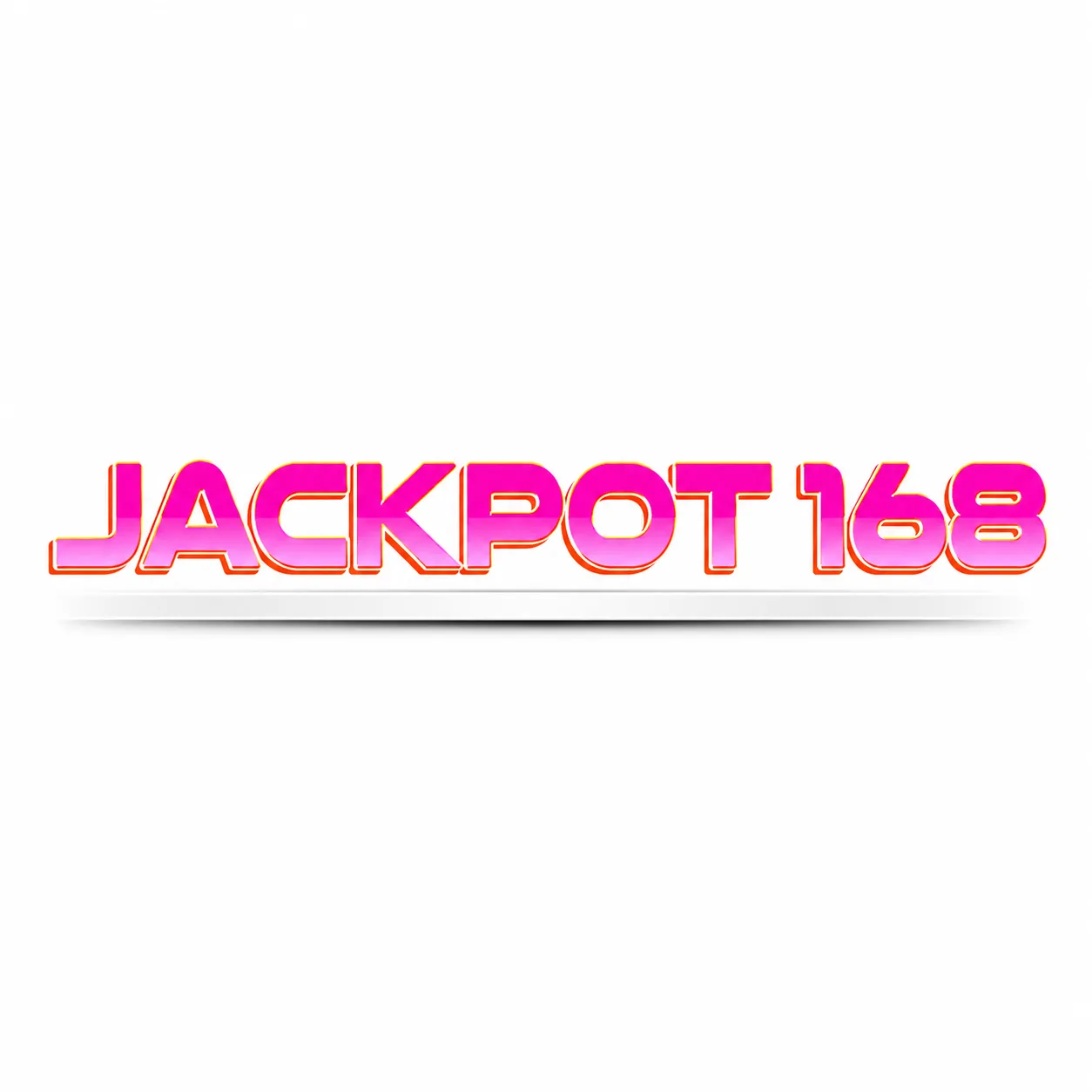 JACKPOT168 - Game FPS Terbaik untuk Pengalaman Bertempur yang Seru