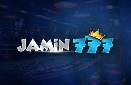 JAMIN777 - Petualangan Aksi yang Menegangkan