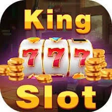 KINGSLOT - Permainan Aksi Seru dan Menggembirakan