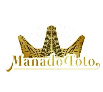 MANADOTOTO - Game Tycoon Seru dan Mengasyikkan