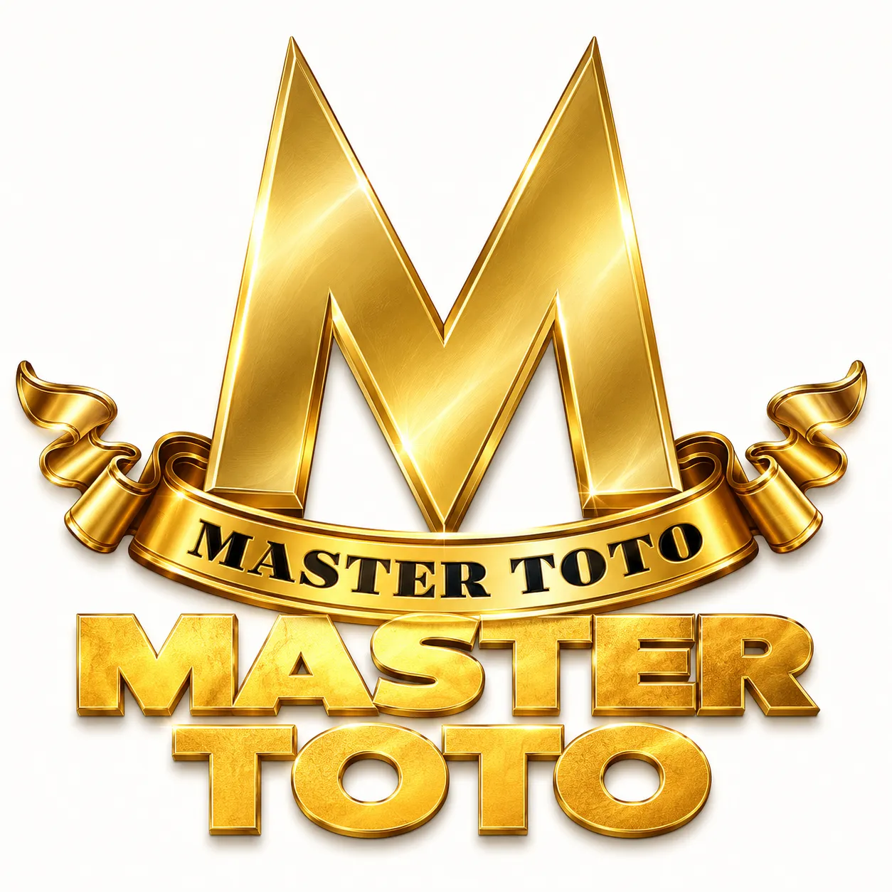 MASTERTOTO - Permainan QiuQiu Terbaik untuk Penggemar Judi Online