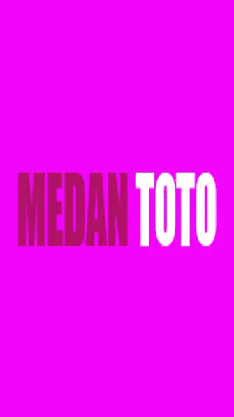 MEDANTOTO - Eksplorasi Dunia Terbuka yang Menakjubkan
