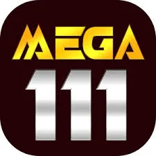 MEGA111 - Game Kasino Terbaik untuk Penggemar Hiburan