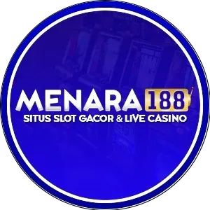 MENARA188 - Game QiuQiu Menyenangkan dan Seru