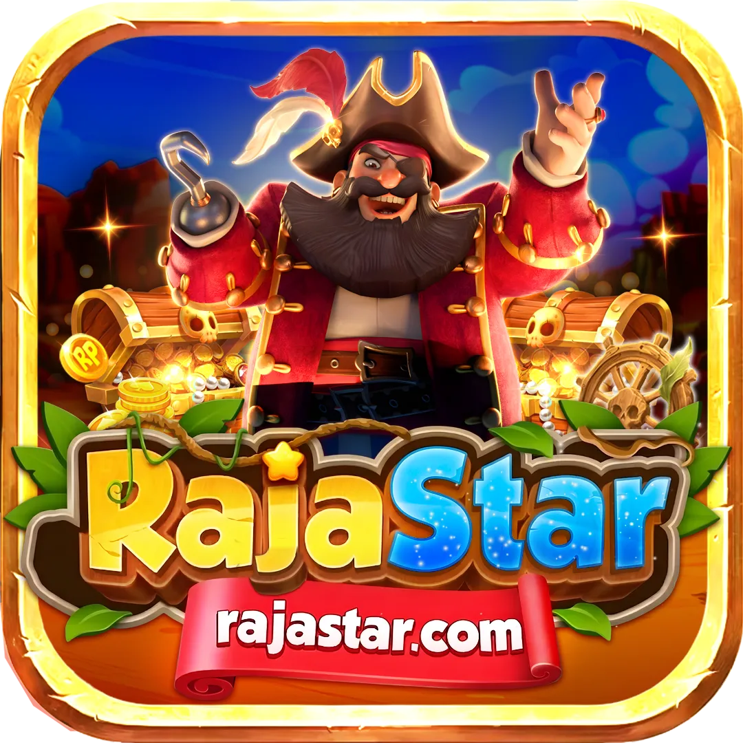 RAJASTAR - Kengerian di Balik Pintu