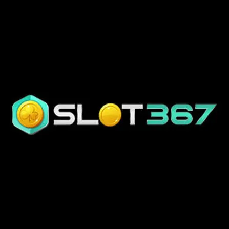 SLOT367 - Pertahanan Menara yang Mengasyikkan