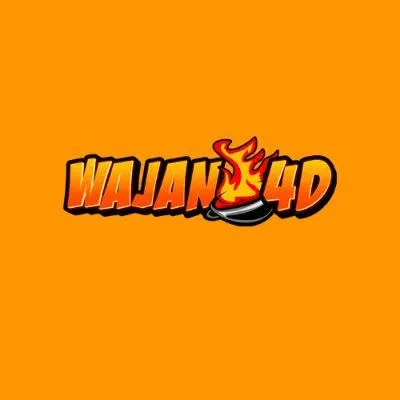 WAJAN4D - Game Poker Seru dan Mengasyikkan