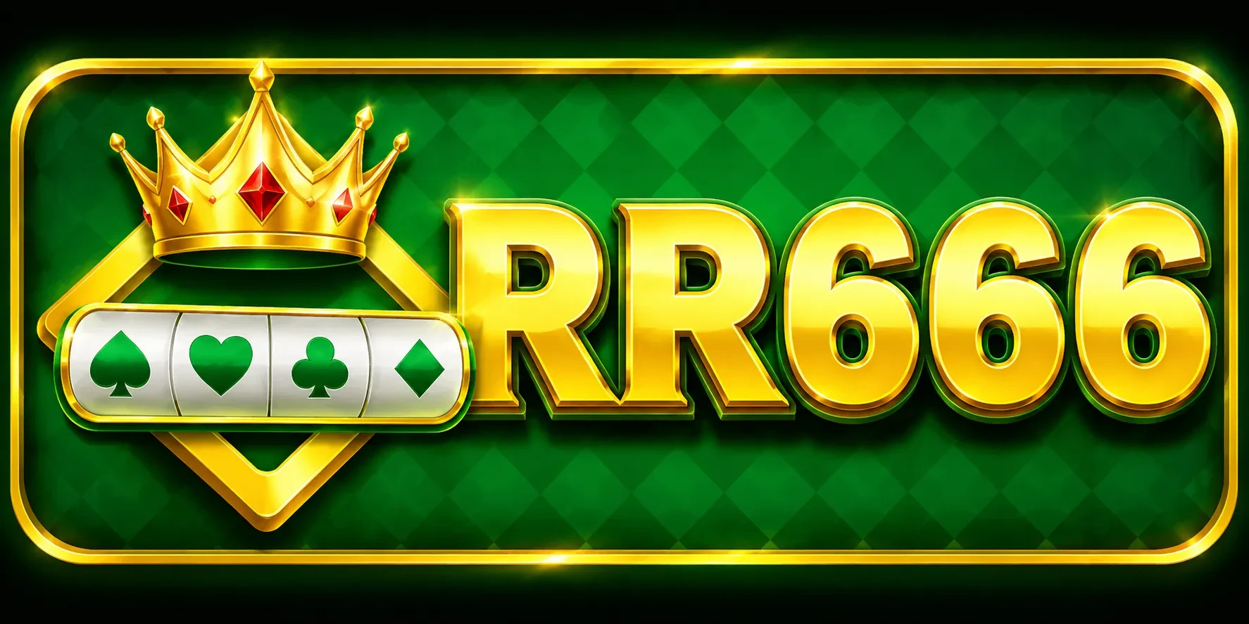 rr666